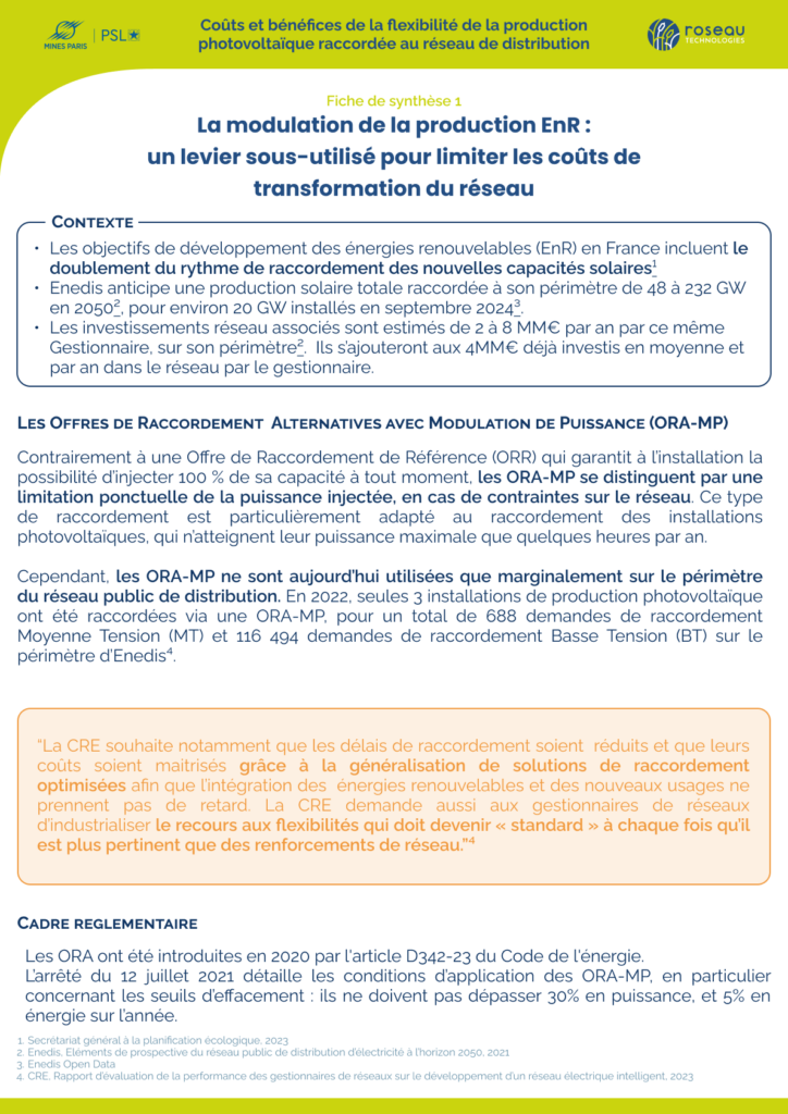 1. Introduction et contexte